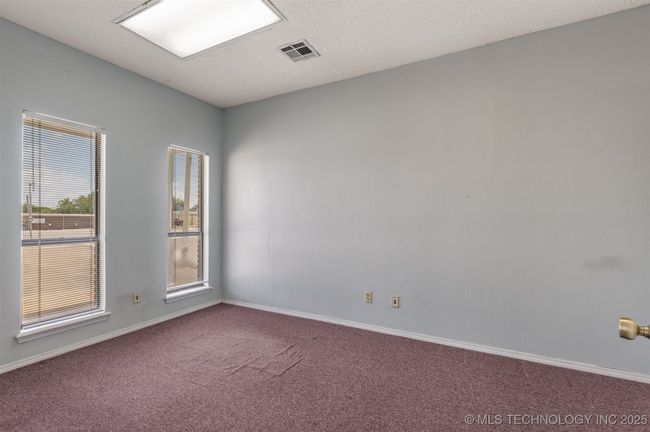 517 E Dewey Ave, Home with 0 bedrooms, 0 bathrooms and null parking in Sapulpa OK | Image 12