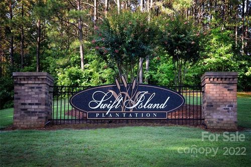 78-129 Plantation Way, Mount Gilead, NC, 27306-6005 | Card Image