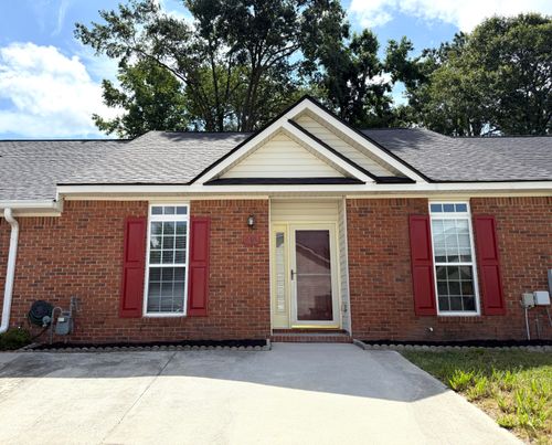 218 Harvestwood Dr, Grovetown, GA, 30813-2151 | Card Image