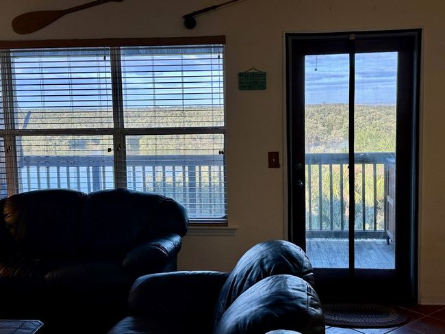 7-F - 11 Old Mill Dr, Condo with 2 bedrooms, 2 bathrooms and null parking in Cedar Key FL | Image 22