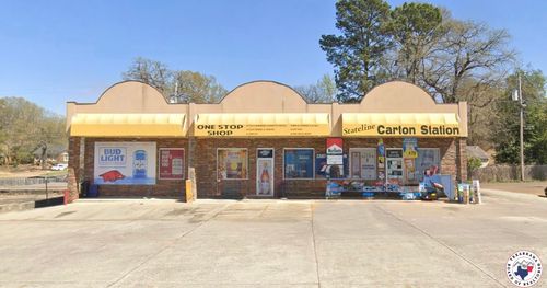 2410 N Stateline Ave, Texarkana, AR, 71854 | Card Image