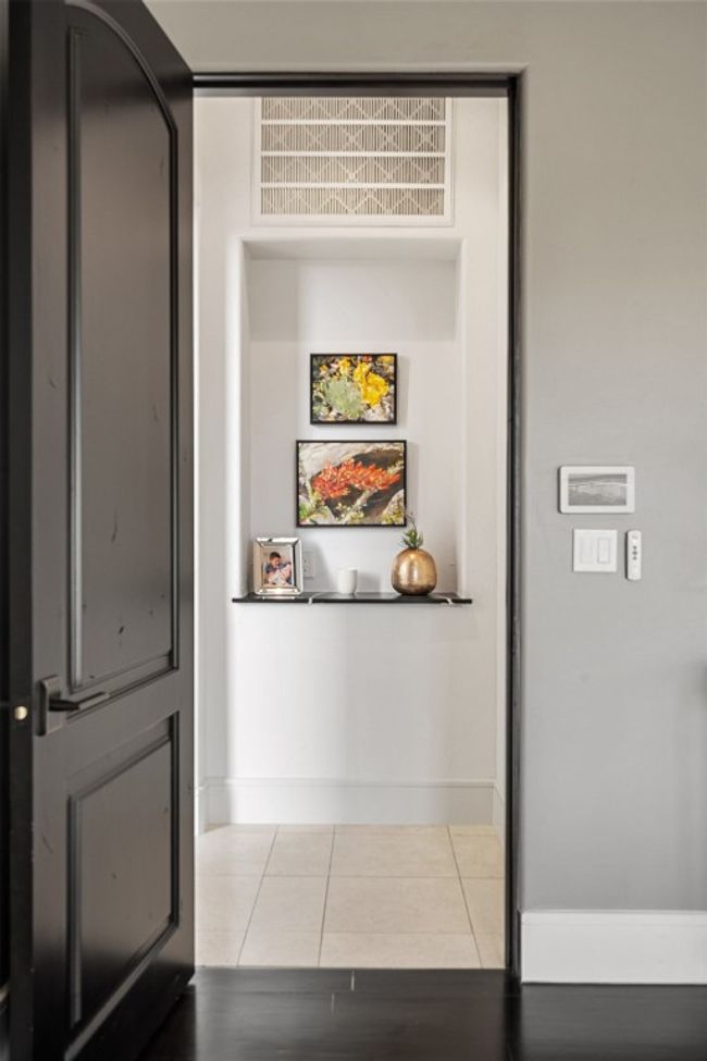 1508 Mesa Ridge Ln, House other with 5 bedrooms, 5 bathrooms and 6 parking in Austin TX | Image 19