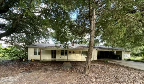1288 Brewertown Road, Richton, MS, 39476 | Card Image