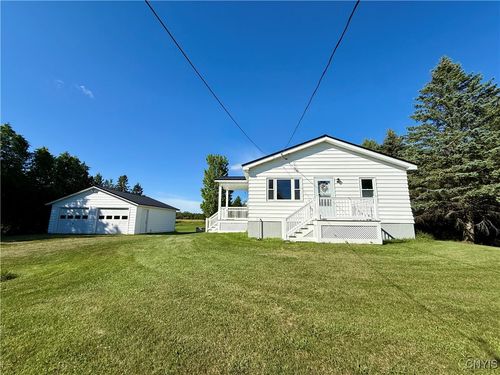 463 Dutch Hill Rd, Frankfort, NY, 13340-4911 | Card Image