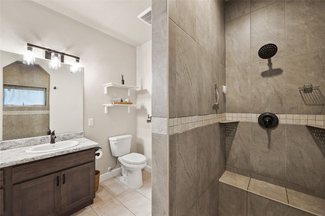162 Crystal View Ct, House other with 3 bedrooms, 2 bathrooms and null parking in LAKESIDE MT | Image 22