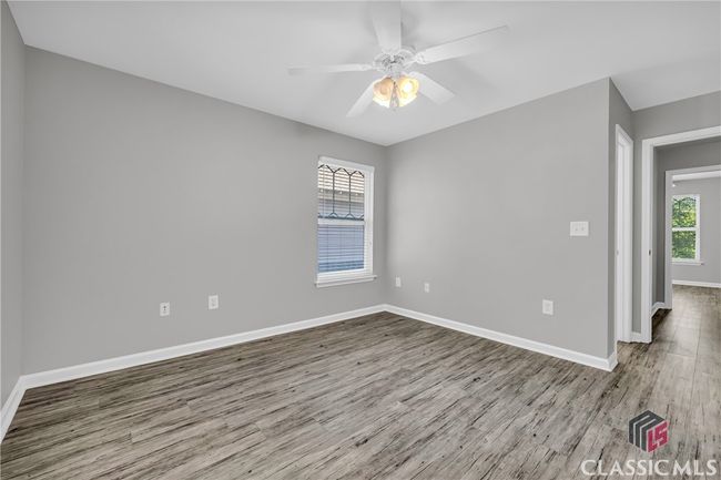 APT-528 - 490 Barnett Shoals Rd, Condo with 2 bedrooms, 3 bathrooms and 1 parking in Athens GA | Image 36
