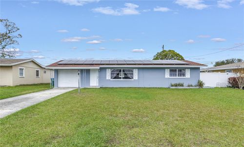 11973 80th Ave, SEMINOLE, FL, 33772-4508 | Card Image