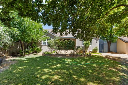 4765 Bear Creek Road, Lodi, CA, 95240 | Card Image