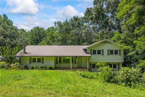 192 Summit St, CORNELIA, GA, 30531-4126 | Card Image