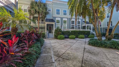 477 Water St, CELEBRATION, FL, 34747-4974 | Card Image