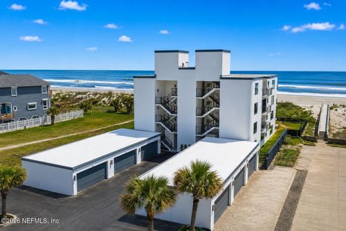 1b-1951 Ocean Dr S, Jacksonville Beach, FL, 32250-6277 | Card Image