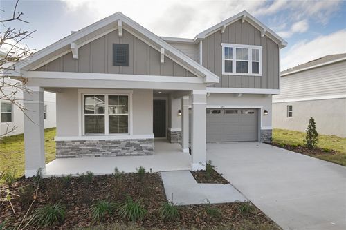 4236 Sawtooth Ct, TAVARES, FL, 32778-4246 | Card Image