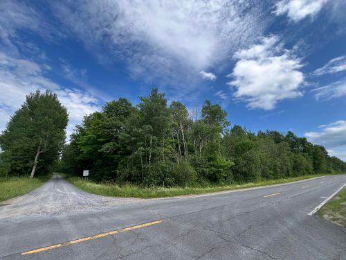 . Lost Nation Rd, Churubusco, NY, 12923 | Card Image