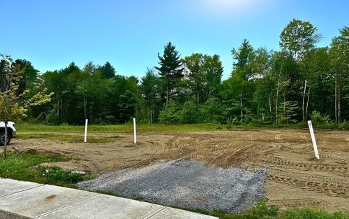 14-108 Greenbrook Cir, Milton, VT, 05468-3093 | Card Image