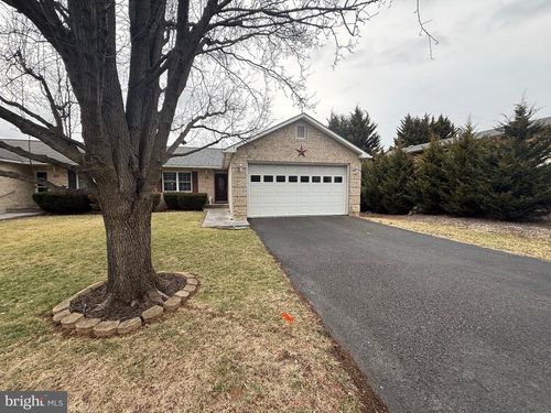 12 Portsmouth Rd, FRONT ROYAL, VA, 22630-3714 | Card Image