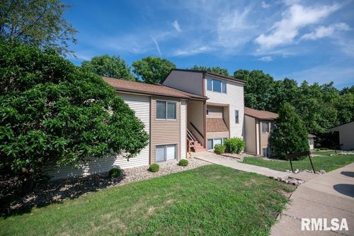 unit-40-6358 N Allen Rd, Peoria, IL, 61614-3278 | Card Image