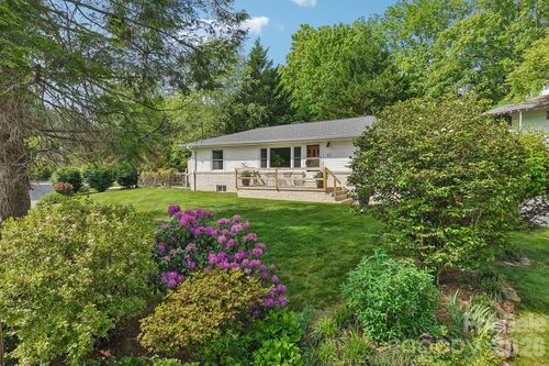 57 Langwell Ave, Asheville, NC, 28806-3352 | Card Image