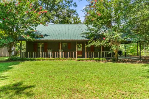 101 Fields Ln, Pangburn, AR, 72121 | Card Image