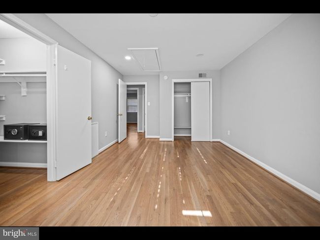1609 Dunterry Pl, Townhouse with 3 bedrooms, 4 bathrooms and null parking in MCLEAN VA | Image 22