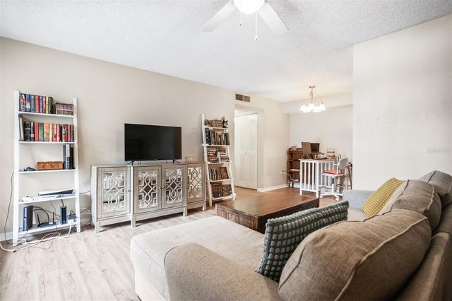 APT-112 - 2690 Coral Landings Blvd, Condo with 1 bedrooms, 1 bathrooms and null parking in PALM HARBOR FL | Image 6