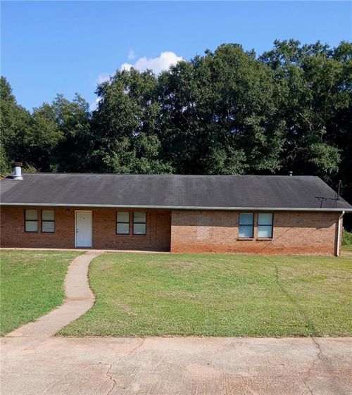 b-200 Tanglewood Dr, Monroe, GA, 30656-1435 | Card Image