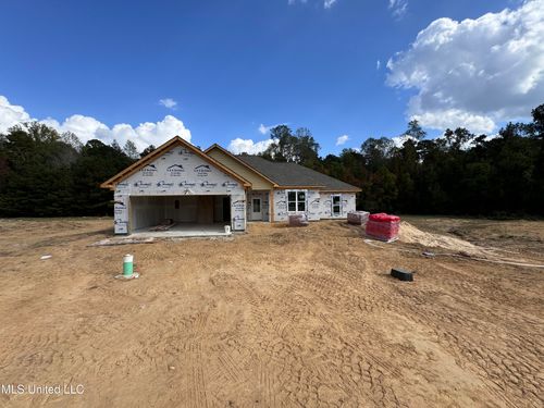 213 Dolly Ln Nw, Magee, MS, 39111-8716 | Card Image