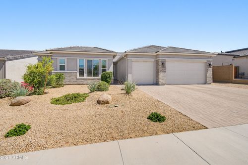 4232 E Whisper Rock Trl, Cave Creek, AZ, 85331-3082 | Card Image