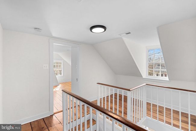 15570 Second St, House other with 4 bedrooms, 4 bathrooms and null parking in WATERFORD VA | Image 43