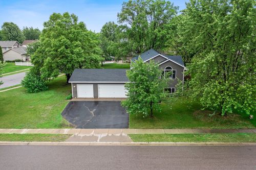 13610 Prairie Ct, Becker, MN, 55308-9238 | Card Image