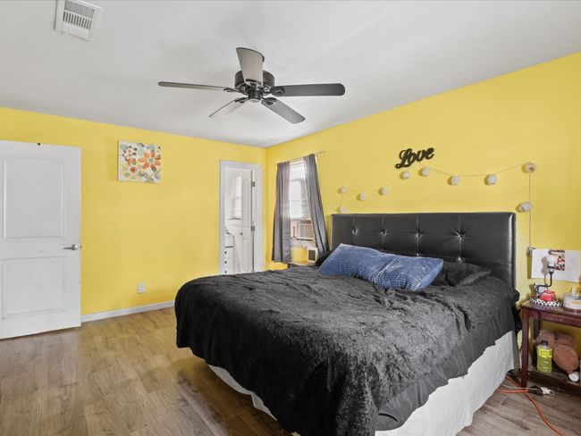 707 Washington St, House other with 3 bedrooms, 1 bathrooms and null parking in Ennis TX | Image 18