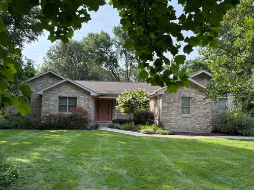 3940 Gloucester Dr, Crete, IL, 60417-2404 | Card Image
