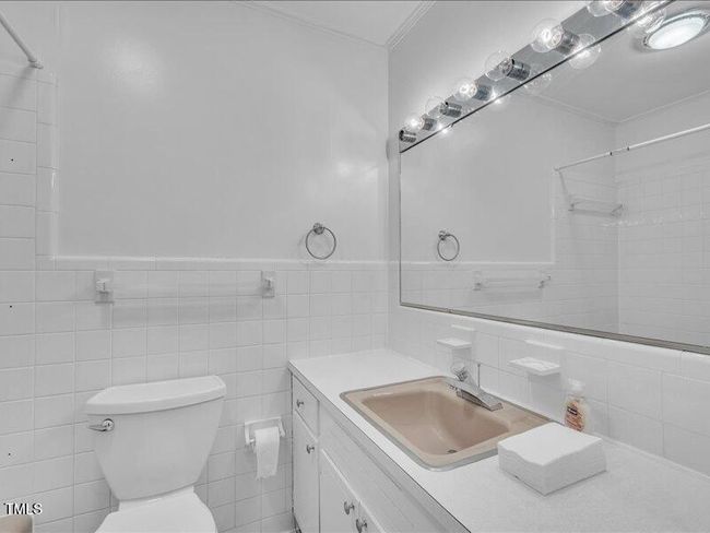 15-1108 S Walnut Dr-7 | Image 25