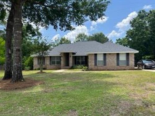 28329 Bay Branch Dr, Daphne, AL, 36526-6537 | Card Image