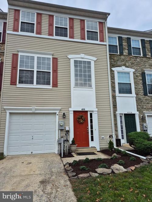 4016 Apple Jack Ct, PASADENA, MD, 21122-4133 | Card Image