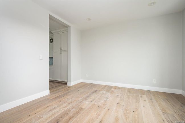 3 Georgia Ln, House other with 6 bedrooms, 5 bathrooms and null parking in Plainview NY | Image 8