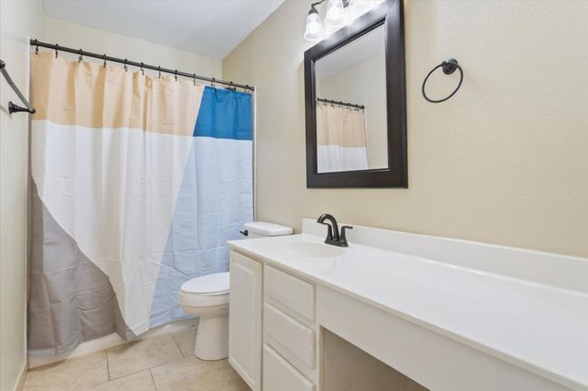 2005 Jasper Ln, House other with 4 bedrooms, 3 bathrooms and null parking in Cedar Park TX | Image 29