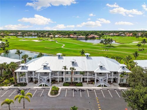 apt-716-7935 Mahogany Run Ln, NAPLES, FL, 34113-1739 | Card Image
