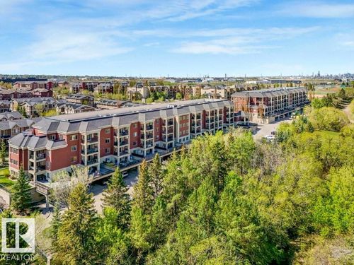 111-501 Palisades Way, Sherwood Park, AB, T8H0H8 | Card Image