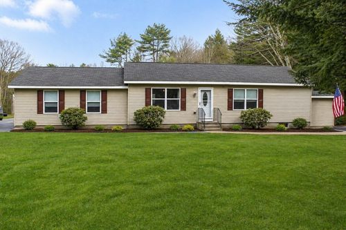 26 Brooks Village Rd, Templeton, MA, 01468 | Card Image