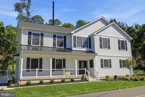 891 Reading Ave, Morrisville, PA, 19067 | Card Image