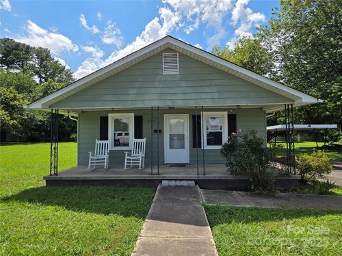 227 Nassau Pl, Mount Holly, NC, 28120-2249 | Card Image