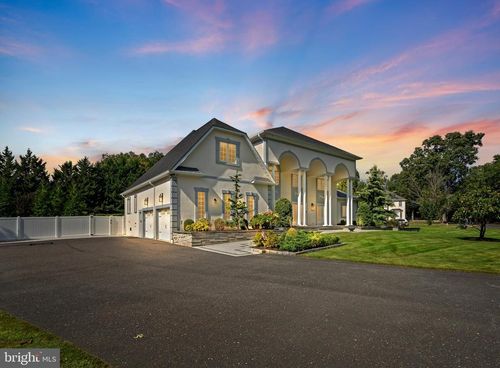 7 Dutchtown Rd, VOORHEES, NJ, 08043-9530 | Card Image