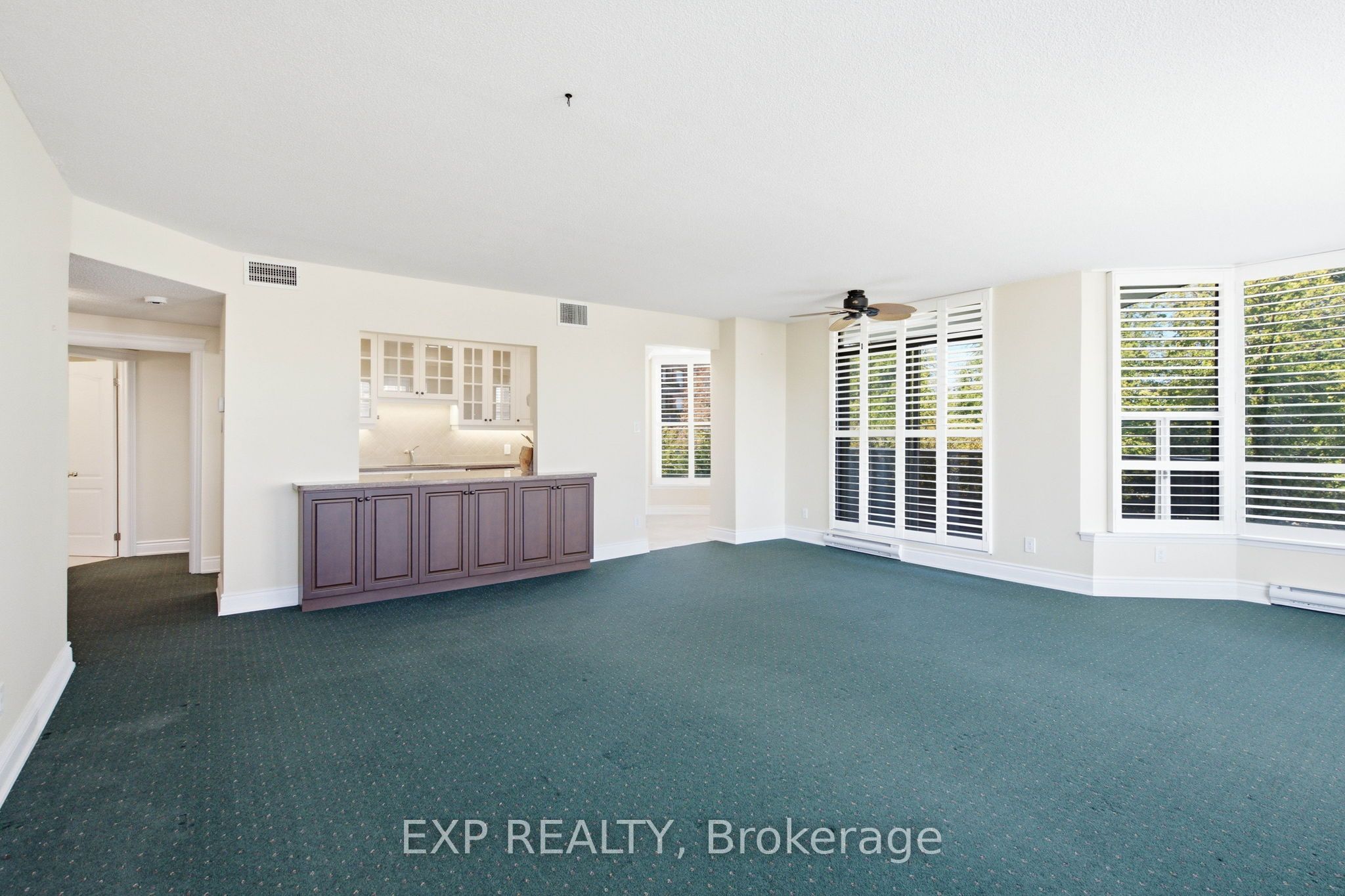 Residential in Oakville 5