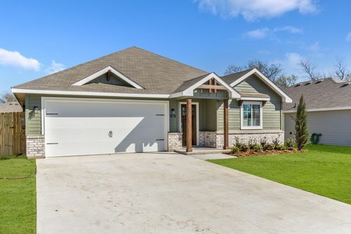 112 Jay St, Hillsboro, TX, 76645 | Card Image