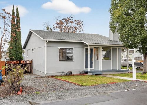 1340 Delacy Ave, Martinez, CA, 94553-2006 | Card Image