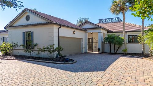 71 Cayman Isles Blvd, ENGLEWOOD, FL, 34223-1832 | Card Image