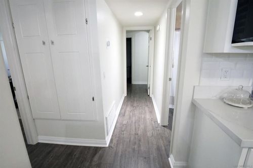 10-550 Graves Ct, El Cajon, CA, 92021 | Card Image