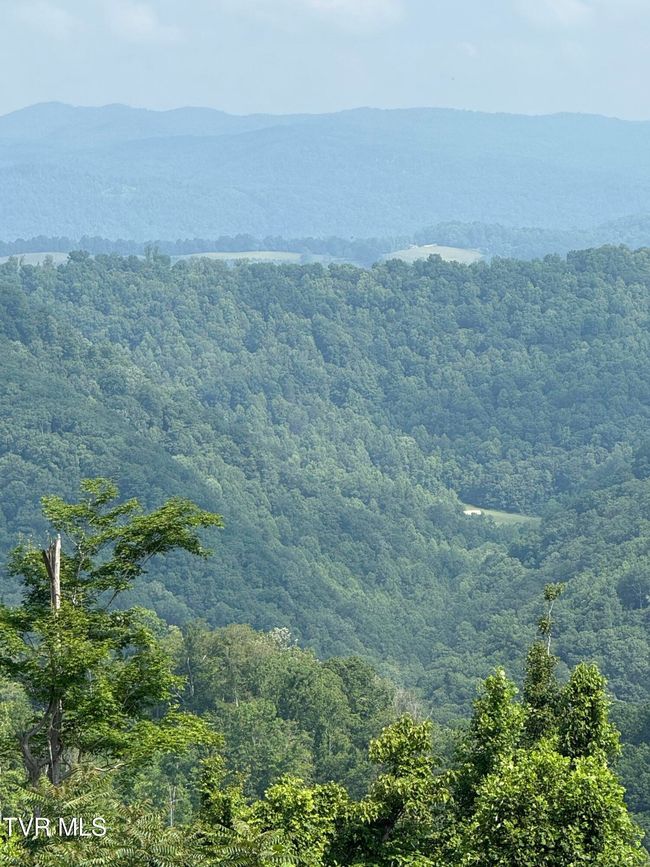 00 Heavens View Ln, Home with 0 bedrooms, 0 bathrooms and null parking in Gate City VA | Image 20
