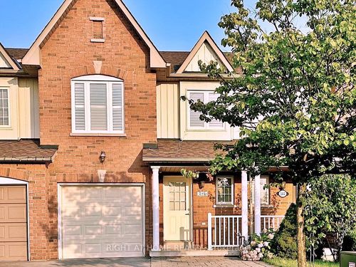 346 Riverstone Dr, Oakville, ON, L6H7M3 | Card Image