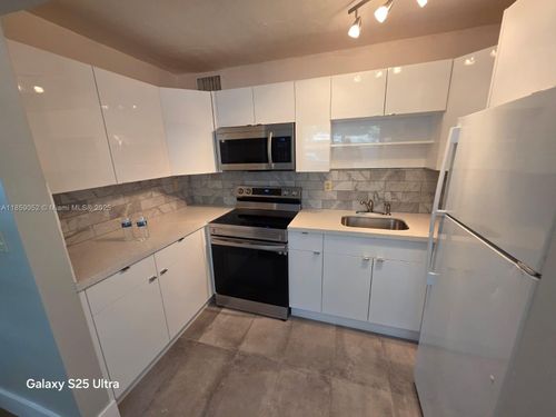apt-104-4732 Sw 33rd Ave, Fort Lauderdale, FL, 33312-5534 | Card Image